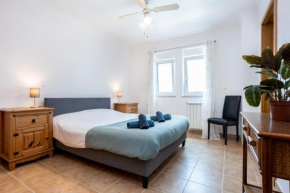 AumHome Guesthouse